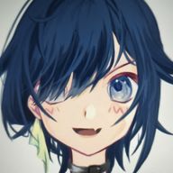 るな @落書き✏️(ˆ꜆ . ̫ . )꜆✎さんのアイコン画像