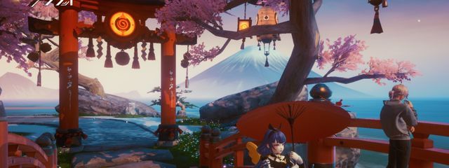 un_huridaさんの壁紙画像