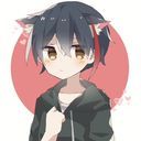 黒沢 秋斗