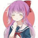 君野桃香