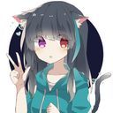作者【Rin】