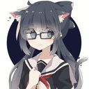 黒沢 秋菜