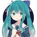 初水 音禰