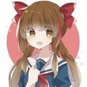 Rinの妹