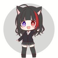 Rin@ログアウト中さんのアイコン画像