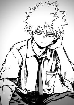 彼氏が冷たくなったのでやり返してやる