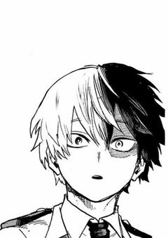 彼氏が冷たくなったのでやり返してやる