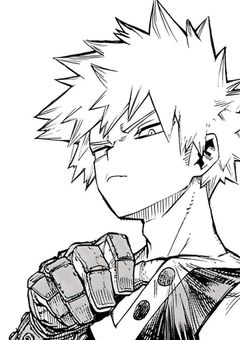 押してダメだから引いてみる