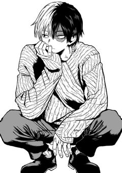 押してダメだから引いてみる