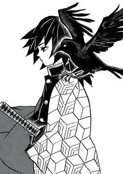 信じた世界に裏切られて