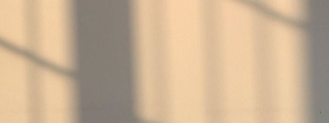 ‪🌱‬かぐや‪🌱さんの壁紙画像