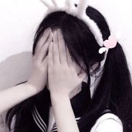 ‪🌱‬かぐや‪🌱さんのアイコン画像