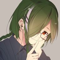 餅乃 叶汰 🧢💻@帰ってきた！さんのアイコン画像
