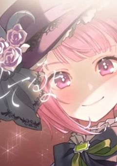 # 配信切り忘れたけどなんか大丈夫だったらしい（？