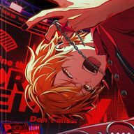 桜葉　柚衣　@つんでれ&幼児化さんのアイコン画像