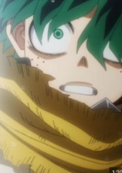 今夜この世界で君と恋をする