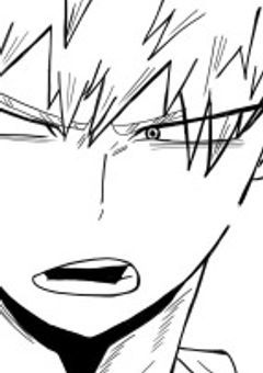 好感度アップ目指して