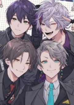 転生したらメンヘラ、ヤンデレ製造機の親友だった件