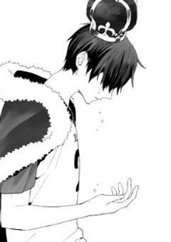 不幸少女は嵌められ悪女