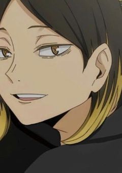 #モブマネ 罪な女なようで