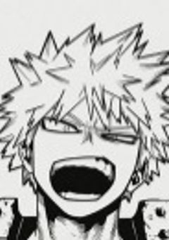 個性社会で魔法は最強らしい