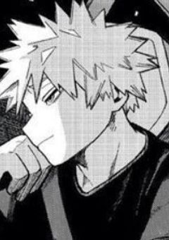 花は咲く。百合の如く