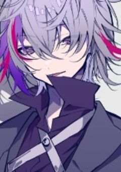 天才詐欺師 / njsj