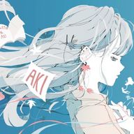 りりかさんのアイコン画像