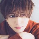 山田  涼介