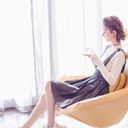 あなた