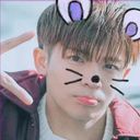 岸 優太