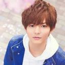 薮 宏太