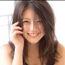 今田  美桜
