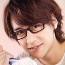 八乙女 光