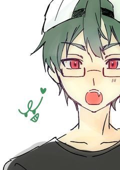 【gnki】いつからラブコメが始まった！