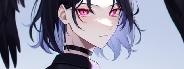 蓮さんさんの壁紙画像