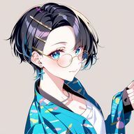 蓮さんさんのアイコン画像