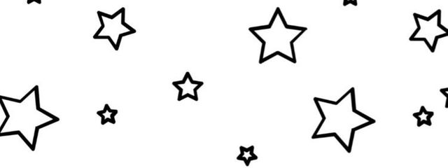 ?⃞さんの壁紙画像