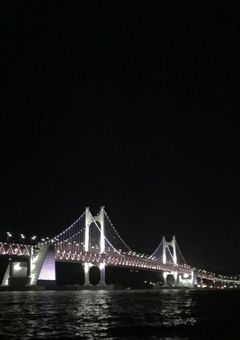  美 人 転 校 生 🥀