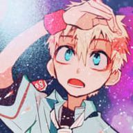 ミサキさんのアイコン画像