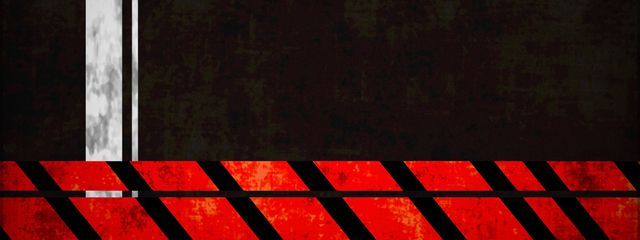 I08さんの壁紙画像