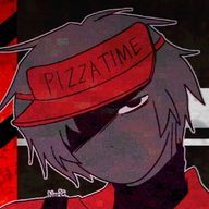 I08さんのアイコン画像