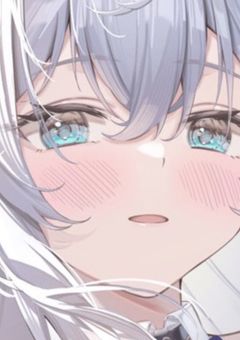 〖　2jsj ︎︎〗天使なんかに戻らない