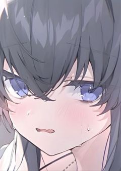 　＃ たすけてりるちゃん！