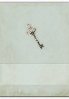 夢小説の様にはいかない。 『ハウルの動く城』