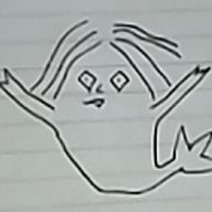 アマビエ🧜♀️さんのアイコン画像