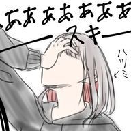 ハツミさんのアイコン画像