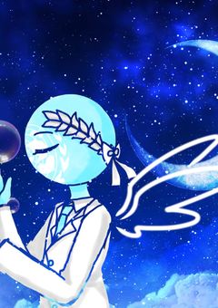 コノセカイノキオク