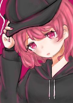 界隈なんでも描くイラスト!