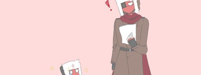 サロンパス⛄️🍻🎫さんの壁紙画像